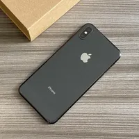 Xs max 256 پلمپ