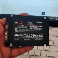 samsung 500gb 860 evo