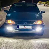 فروش فوری ماشین