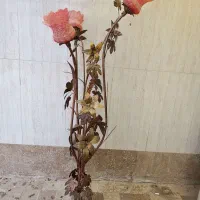 آباژور|چراغ خواب و آباژور|کرج, فاز ۴ مهرشهر|دیوار