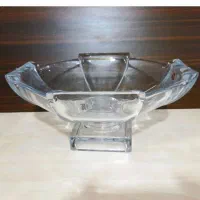 میوه خوری استیج مکس