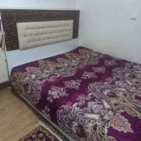 تخت|تخت و سرویس خواب|تبریز, |دیوار