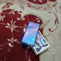 گوشیA10sاثرانگشتی|موبایل|اسدآباد, |دیوار