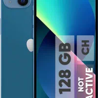 فروش آیفون ۱۳نرمال