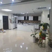 آپارتمان-70متری-فول-امکانات-نارمک-جنوبی