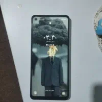 گوشی|موبایل|اهواز, الصافی|دیوار