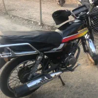 موتور کویر (cgl)