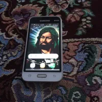 گوشی سامسونگ  j 1 مینی پرایم