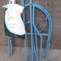 گهواره کودک