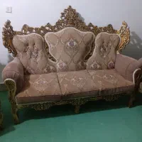 مبل