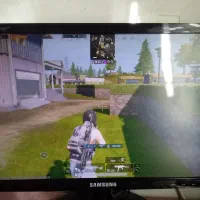 کیس گیمینگ|رایانه رومیزی|ارومیه, |دیوار