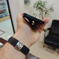 iphone 13 باتری 89|موبایل|کرج, گوهردشت|دیوار
