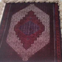 کارگاه فرش بافی