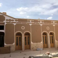 کاه  سیمگل و کاهگل
