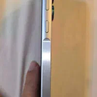 گوشی سامسونگ A55 در حد نو با گارانتی|موبایل|شیراز, صنایع الکترونیک|دیوار