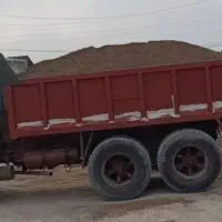 ماسه شن پوکه کوپال صدف سنگ