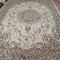 فرش|فرش|قم, ولیعصر|دیوار