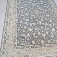 ۴تخته ۹متری ۱۵۰۰ شانه تراکم ۴۵۰۰ در حد نو