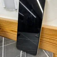 گوشی realme ریلمی c61 256 گیگ درحد|موبایل|تهران, شهرآرا|دیوار
