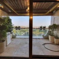 185-متر-laquo-مناسب-چیدمان-وسایل-لوکس-شما-raquo