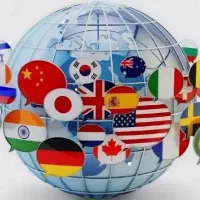 آموزش زبان در جشنواره تخفیف با تضمین آموزش