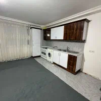 اجاره منزل مسکونی