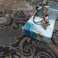 انگشتر زیبا|بدلیجات|تربت‌حیدریه, بازار|دیوار