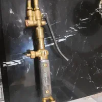 سرپیک هوابرش زینسر اصلی