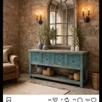 استخدام سرایدار