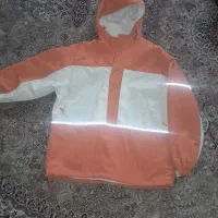کاپشن تایلندی