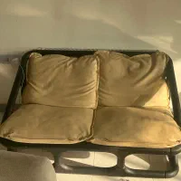 مبل دونفره