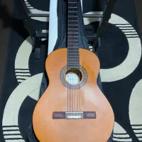 گیتار پارسی m2