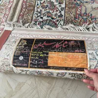 فرش ۷۰۰شانه اکرولیک|فرش|شاهینشهر, نظامی|دیوار