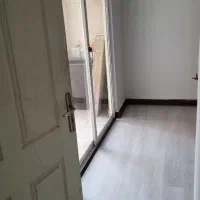 اجاره-آپارتمان-100-متری-فول-بازسازی-امیرکبیر