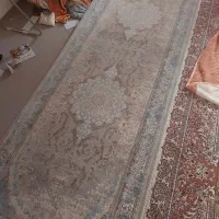 نو اصلا پا نخورده جنس درجه یک برجسته قیمت۱۳ میلیون