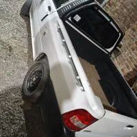 پراید وانت 151|خودرو سواری و وانت|ایرانشهر, |دیوار