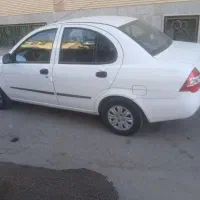 تیبامدل۹۹کم‌کاردرحدصفر