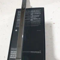 آیفون ۱۲ پرومکس|موبایل|کرمانشاه, |دیوار