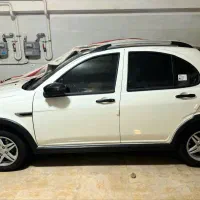 اطلس G صفر فول آپشن سانروف دار مدل ۱۴۰۴