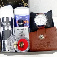 کادوروز مرد|ساعت|قم, ولیعصر|دیوار