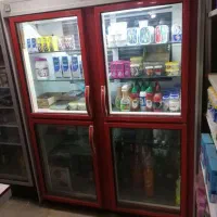 فروش لوازم سوپرمارکت|فروشگاه و مغازه|بیرجند, |دیوار