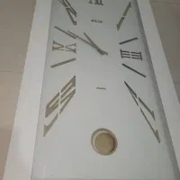 ساعت دیواری ARTA|ساعت دیواری و تزئینی|اندیشه, شهرک مریم|دیوار