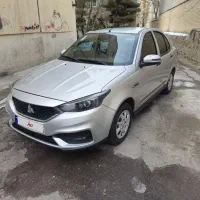 سهند|خودرو سواری و وانت|تبریز, |دیوار