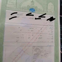 فروش گاراژ 1240متر واقع در ناحیه کارگاهی جوانرود|فروش زمین و ملک کلنگی|جوانرود, |دیوار