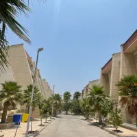 فروش-90-نوبنیاد-نیلوفر-سازه-بسیار-قوی-اصغرنژاد