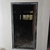 گچ کار و ابزار کار