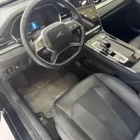 کی ام سی J7 مدل 1403 در حد صفر|خودرو سواری و وانت|کاشان, عربها|دیوار