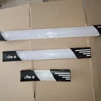 مهتابی ال ای دی  LED