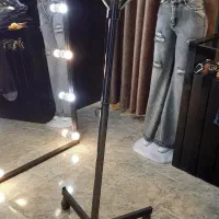 رگال گردون قطر ۷۰|بندرخت و رختآویز|آستانه اشرفیه, |دیوار