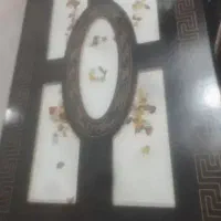 میز غذاخوری